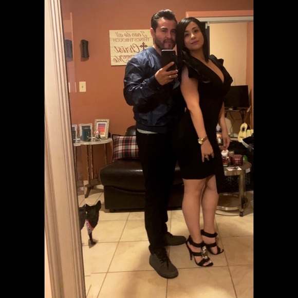 Meet your Posher, Jackie - Picture 7 of 10